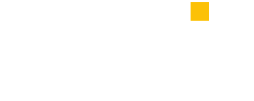 Entreprises 100 Filtres